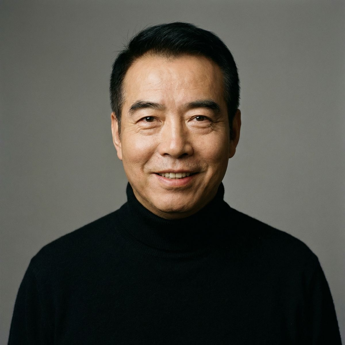 日本三级导演陈锐峰