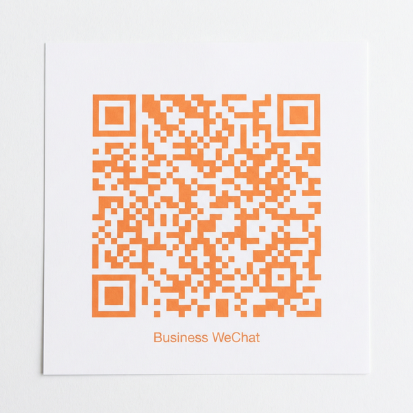 日本三级商务微信