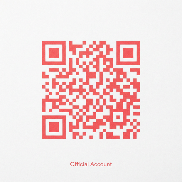 日本三级公众号