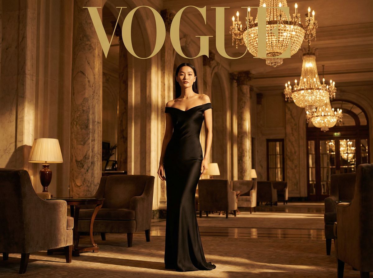 日本三级超模视频