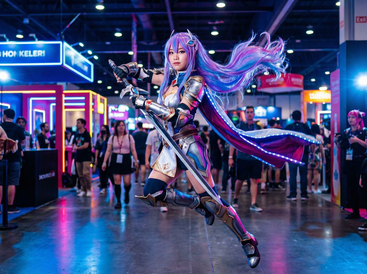 日本三级动漫视频