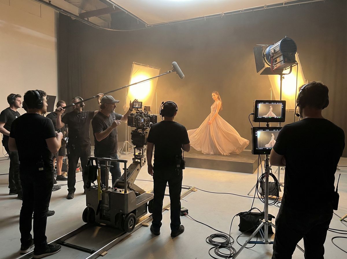 日本三级幕后花絮视频